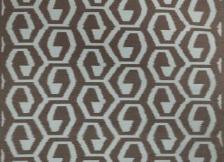 Фото - Ткани Jim Thompson Forbidden Colours - 260070>