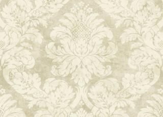 Фото - Обои Nobilis Patineet et Damas - 415314>