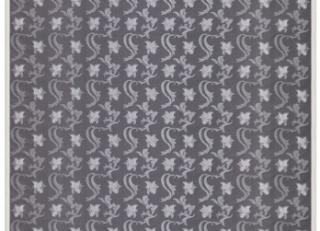 Фото - Ткани Houles Floris - 475764>