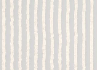 Фото - Ткани Villa Nova Avoca Sheers - 486166>