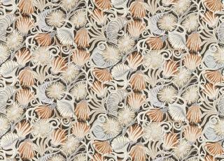 Фото - Ткани Harlequin Colour Fabrics - 515802>