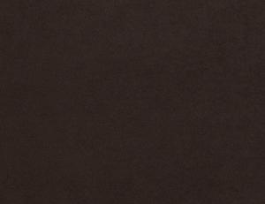 Фото - Ткани Pepe Penalver Frida - 518026>