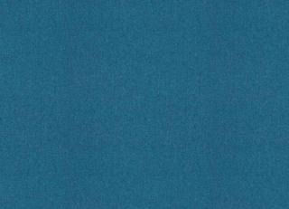 Фото - Ткани Moon Melton collection - 521616>