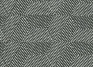 Фото - Ткани Armani Casa Frisco - 523554>