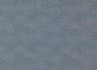 Фото - Ткани Nobilis Trio - 562258>