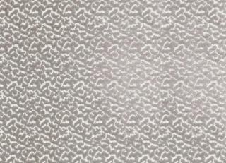 Фото - Ткани Camengo Originelle - 595543>