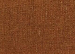 Фото - Ткани Casamance Utopie - 601370>