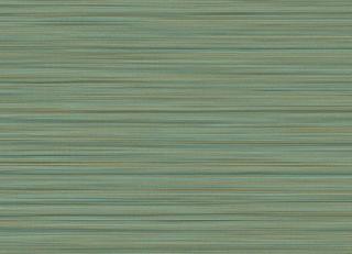 Фото - Обои Eijffinger Cozumel - 608912>