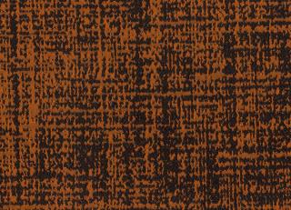 Фото - Ткани Rubelli Outmap outdoor - 615825>