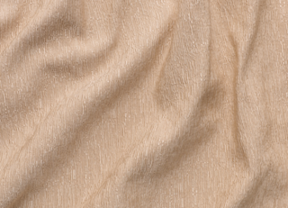 Фото - Ткани Sahco Beda - 625049>