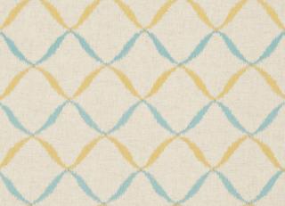 Фото - Ткани Clarke&Clarke Gustavo - 403424>