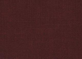 Фото - Ткани William Yeoward Library - 289591>