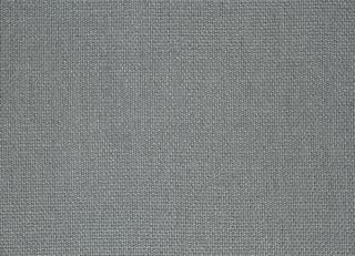 Фото - Ткани Designers Guild Moselle - 281990>