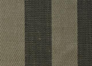 Фото - Ткани Nobilis Sarabande - 417904>