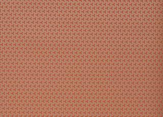 Фото - Обои Jim Thompson Pageant - 469120>