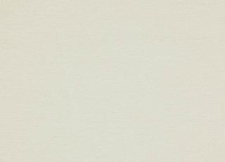 Фото - Ткани Larsen Fuller - 448206>