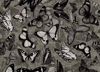 Фото - Обои Wall&Deco CODE 2015 CONTEMPORARY - 463912>