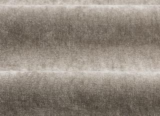 Фото - Ткани Dedar Belsuede - 505282>