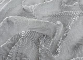 Фото - Ткани JAB Anstoetz Perla - 401036>