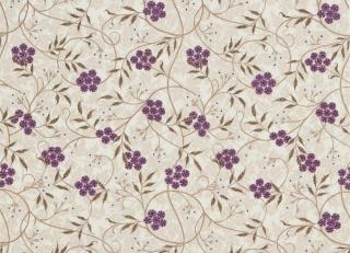 Фото - Ткани Morris & Co Woodland Embroideries - 298611>