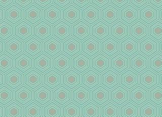 Фото - Обои для стен Ashford House - 306886>