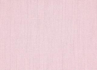 Фото - Ткани Manuel Canovas Nice - 436121>