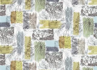 Фото - Ткани Harlequin Anthozoa Fabrics - 402056>