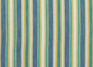 Фото - Ткани Clarke&Clarke Prince Of Persia - 492946>