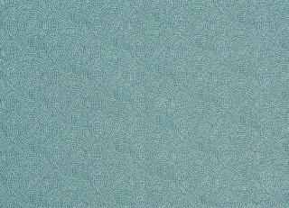 Фото - Ткани Prestigious Textiles Timeless - 447024>