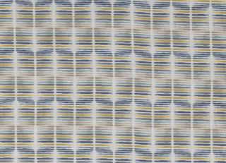 Фото - Ткани Villa Nova Hana - 487219>