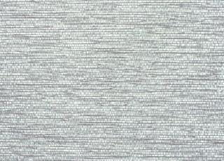 Фото - Обои Giardini Gioia - 392980>