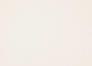 Фото - Ткани Larsen Carlo - 440721>