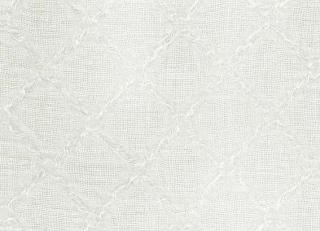 Фото - Ткани Osborne & Little Kanoko wide width fabrics - 504220>