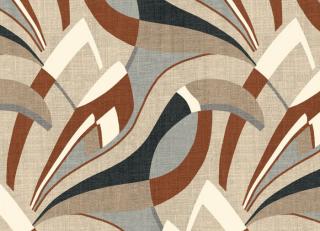 Фото - Ткани Misia Mata Hari - 508802>