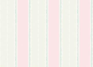 Фото - Обои KT Exclusive Playdate Adventure - 435022>