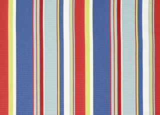 Фото - Ткани Thibaut Resort - 261825>