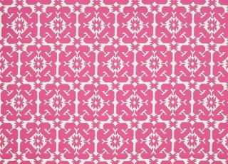 Фото - Ткани Manuel Canovas Vence - 437064>