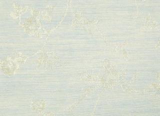 Фото - Обои Sangiorgio Lino - 255387>