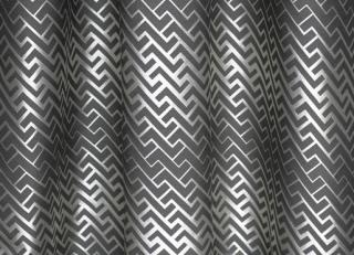 Фото - Ткани KT Exclusive Modern Geometrics - 430410>