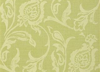 Фото - Обои Thibaut Filigree - 187738>