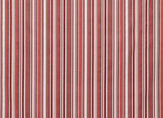 Фото - Ткани Osborne & Little Corniche - 270184>