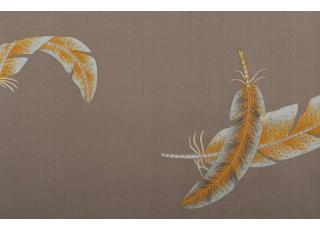 Фото - Обои Fromental Roger Thomas - 319225>