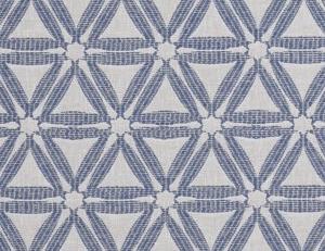 Фото - Ткани Studio G Delta - 513339>