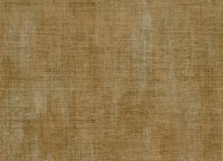 Фото - Обои Parato Cristiana Masi Contract - 514797>