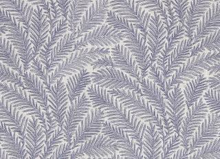 Фото - Ткани Pepe Penalver Charme - 517924>