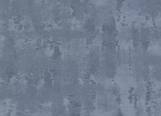 Фото - Обои Architector Forme - 518183>