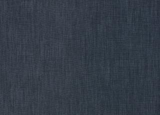 Фото - Ткани Mark Alexander Plainly III - 541527>