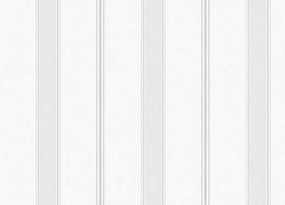 Фото - Обои Shinhan Nuevo - 555026>