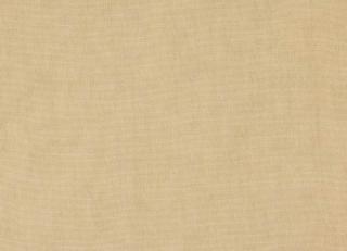 Фото - Ткани Manuel Canovas Oscar - 570689>