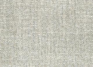 Фото - Ткани Casamance Desert - 592763>